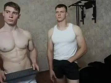 Chaturbate Free Live Porn of kevin_geo