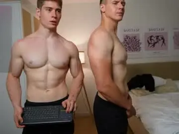 Chaturbate Adult Webcam of kevin_geo