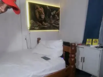 Chaturbate Watch Live Sex Cams of king_master7