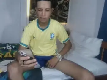 Chaturbate Best live sex cam show of king_master7
