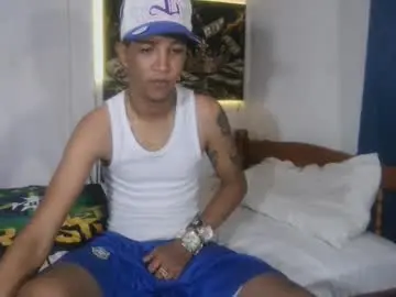 Chaturbate Adult Video Chat of king_master7