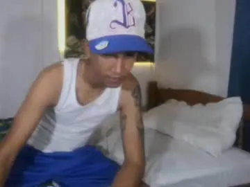 Chaturbate Free Live Porn of king_master7