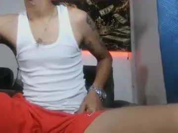 Chaturbate Live Porn of king_master7