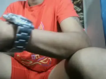 Chaturbate Live Sex Cam of king_master7