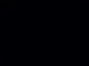 Chaturbate Live Sex of pirata_privado