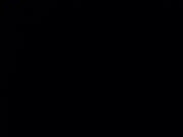 Chaturbate Best live sex cam show of pirata_privado