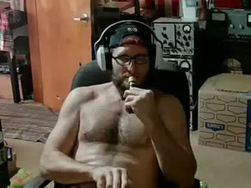 Chaturbate Live Sex Cam of randalltotazz
