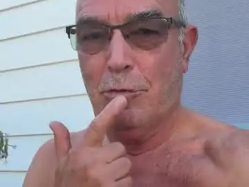 Chaturbate Live Sex of willirob