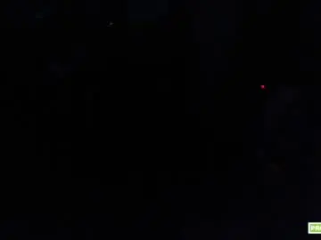 Chaturbate Live Porn of bigwcocklac