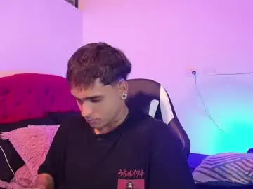 Chaturbate Adult Video Chat of chriss_wg_