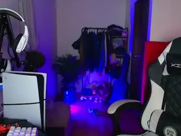Chaturbate Adult Webcam of chriss_wg_