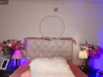 Chaturbate Adult Webcam of chriss_wg_