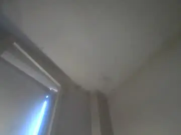 Chaturbate Nude Webcam of florian338