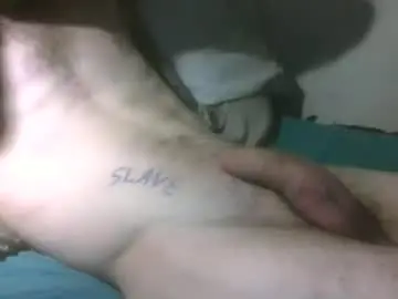 Chaturbate Adult Webcams of florian338