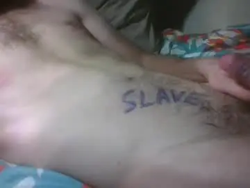 Chaturbate Private Sex Chat of florian338