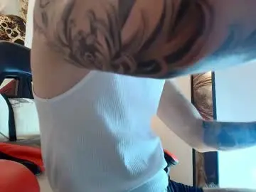 Chaturbate Sex Cam of luke_davis01