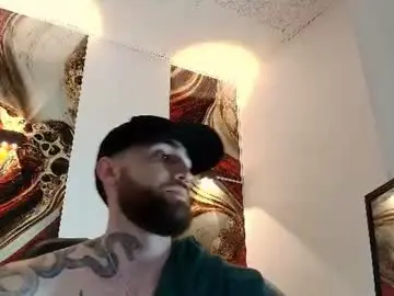 Chaturbate Free Live Porn of luke_davis01