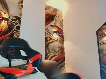 Chaturbate Free Porn Cam of luke_davis01