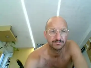 Chaturbate Live Sex of martinadam18