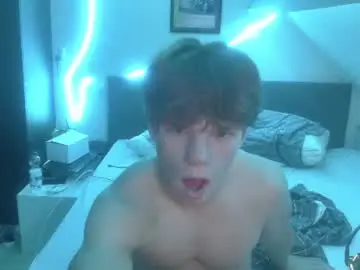 Chaturbate Watch Live Sex Cams of mirkaps
