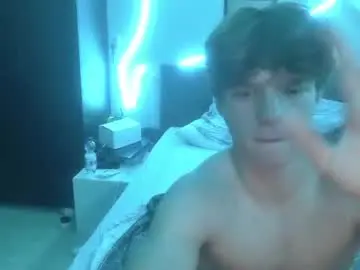Chaturbate Best live sex cam show of mirkaps