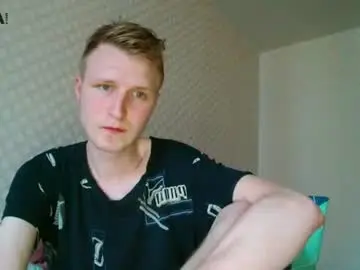 Chaturbate Watch Live Sex Cams of oscar_wildy