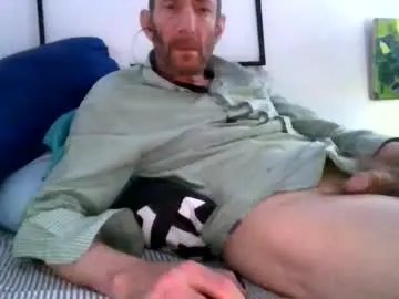 Chaturbate Sex Chat of pgrower