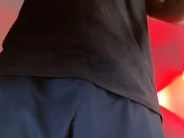 Chaturbate Best live sex cam show of sexyboy_bigclit