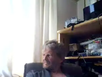 Chaturbate Live Porn of ttb2769