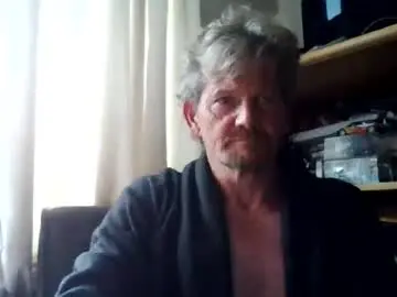 Chaturbate Live Sex of ttb2769