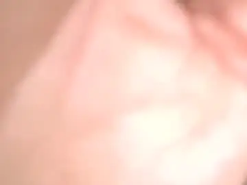 Chaturbate Adult Video Chat of verynicelognlastingcock