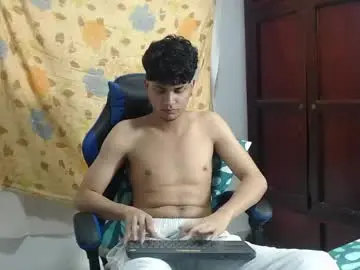Chaturbate Sex Chat of alice_julls