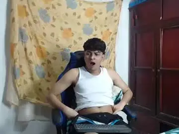 Chaturbate Watch Live Sex Cams of alice_julls