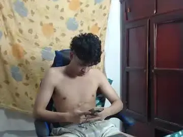 Chaturbate Adult Webcam of alice_julls