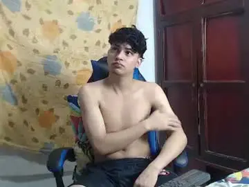 Chaturbate Live Porn of alice_julls