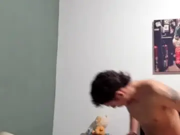 Chaturbate Free Live Porn of americanbig_dick