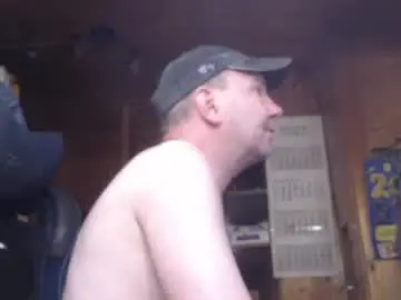 Chaturbate Live Porn of bonerfight