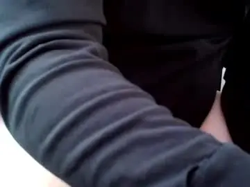 Chaturbate Watch Live Sex Cams of bourbonman144