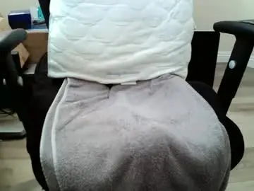 Chaturbate Free Porn Cam of bourbonman144