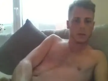 Chaturbate Sex Cam of cyl1987