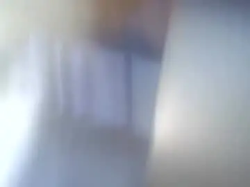 Chaturbate Sex Cam of daddy_412