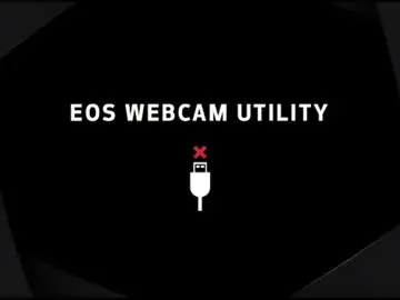 Chaturbate Live Sex Cam of guss6969868792