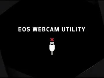Chaturbate Best Webcam of guss6969868792