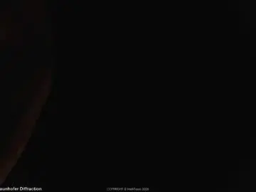 Chaturbate Adult Webcam of intellitease