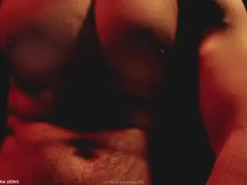 Chaturbate Watch Live Sex Cams of intellitease