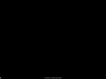 Chaturbate Free Live Porn of intellitease
