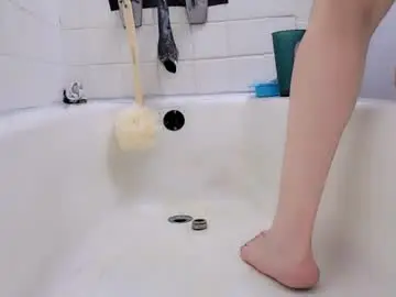 Chaturbate Free Porn Cam of jamwarnerone