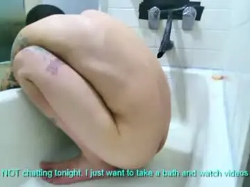Chaturbate Free Live Porn of jamwarnerone