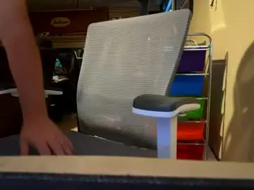 Chaturbate Free Live Porn of rockhardminer68