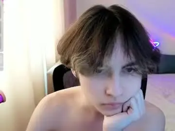 Chaturbate Private Sex Chat of _milway_